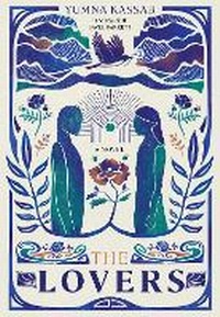 Enlarge image Cover: The Lovers - Ultimo Press