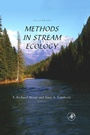 Cover: Methods in Stream Ecology - Academic Press