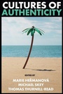 Cover: Cultures of Authenticity - Emerald Publishing Limited