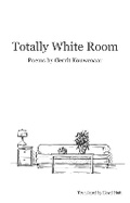 Cover: Totally White Room - Holland Park Press