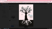 Enlarge image Cover: The Other Side - Gatehouse Press Ltd