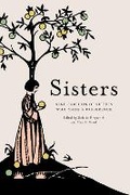 Cover: Sisters - Royal Irish Academy