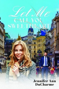 Abbildung von: Let Me Call You Sweetheart - ReadersMagnet LLC