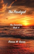 Cover: The Prodigal - Ronna Bacon