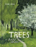 Bild: Trees - Ten Speed Press
