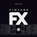Cover: Vintage FX - Visophon