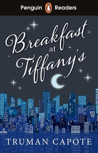 Abbildung von: Breakfast at Tiffany's - Klett