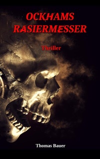 Abbildung von: Ockhams Rasiermesser - tredition