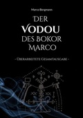 Cover: Der Vodou des Bokor Marco - BoD - Books on Demand