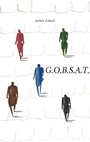 Cover: G.O.B.S.A.T. - Books on Demand