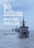Cover: Mels Entf&uuml;hrung - BoD - Books on Demand