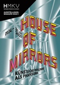 Cover: House of Mirrors - Verlag Kettler