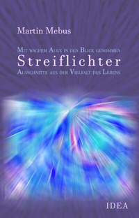 Abbildung von: Streiflichter - Idea