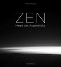 Cover: ZEN - Tecklenborg, B