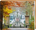 Cover: Bentlage - Tecklenborg, B