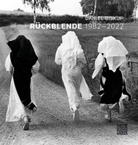 Enlarge image Cover: Rückblende - Verlag Salz und Silber der Hutter & Helden GmbH