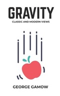Cover: Gravity - Grapevine India