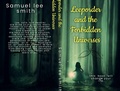 Cover: Leeporder and the forbidden Universes (none, #1) - None