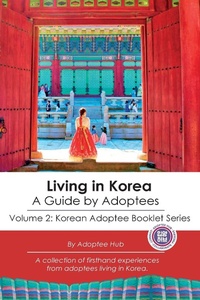 Abbildung von: Living in Korea - Adoptee Hub