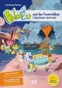 Cover: Bakabu und der Feuervulkan - Hueber Verlag