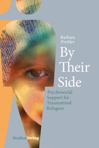 Enlarge image Cover: By Their Side - Studien Verlag