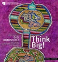 Cover: Think Big! - Schnell & Steiner