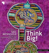 Abbildung von: Think Big! - Schnell & Steiner