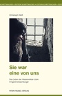 Cover: Sie war eine von uns - Rhein-Mosel-Verlag