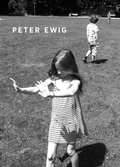 Cover: Katalog Peter Ewig - Plong&eacute;e - onomato