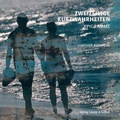Cover: Zweizeilige Kurzwahrheiten - Epigramme - Vereinigte Druckereibetriebe Laupp & G&ouml;bel