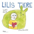 Cover: Lilis Tiere - Drava