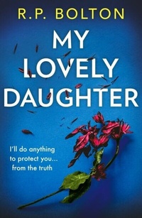 Abbildung von: My Lovely Daughter - HQ Digital