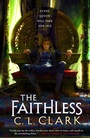 Cover: The Faithless - Orbit