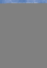 Enlarge image Cover: Statistics and Data Visualisation with Python - Chapman & Hall/CRC