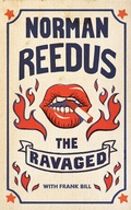 Cover: The Ravaged - Blackstone Publishing