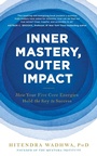 Cover: Inner Mastery, Outer Impact - John Murray One