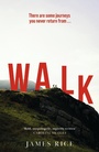 Cover: Walk - Hodder & Stoughton Ltd