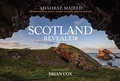 Cover: Scotland Revealed - Amberley Publishing