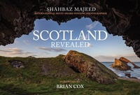 Abbildung von: Scotland Revealed - Amberley Publishing