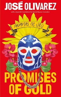 Enlarge image Cover: Promises of Gold - Corsair