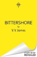 Cover: Bittershore - Gollancz
