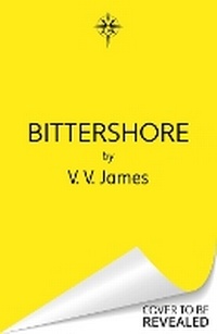 Enlarge image Cover: Bittershore - Gollancz