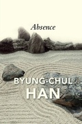 Cover: Absence - Wiley