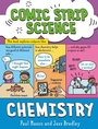 Cover: Chemistry - Wayland