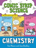 Cover: Chemistry - Wayland
