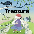 Cover: Treasure - Turner Publishing Company
