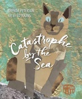 Cover: Catastrophe by the Sea - Turner Publishing Company