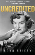 Cover: Uncredited (hardback) - BEARMANOR MEDIA