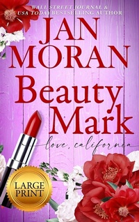 Enlarge image Cover: Beauty Mark - Sunny Palms Press