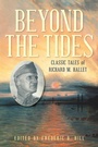 Cover: Beyond the Tides - Down East Books,U.S.